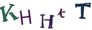 Obrázková CAPTCHA