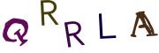 Obrázková CAPTCHA