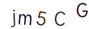 Obrázková CAPTCHA
