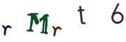 Obrázková CAPTCHA
