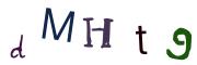 Obrázková CAPTCHA