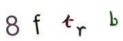 Obrázková CAPTCHA