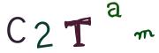 Obrázková CAPTCHA