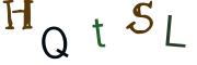 Obrázková CAPTCHA