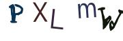 Obrázková CAPTCHA