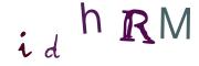 Obrázková CAPTCHA
