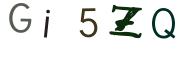 Obrázková CAPTCHA