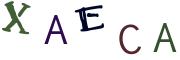 Obrázková CAPTCHA