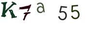 Obrázková CAPTCHA