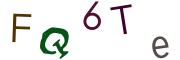 Obrázková CAPTCHA