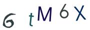 Obrázková CAPTCHA