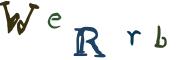Obrázková CAPTCHA