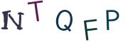 Obrázková CAPTCHA