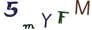 Obrázková CAPTCHA