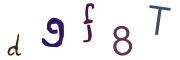 Obrázková CAPTCHA