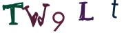 Obrázková CAPTCHA