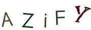 Obrázková CAPTCHA