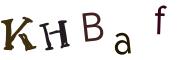 Obrázková CAPTCHA