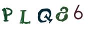Obrázková CAPTCHA