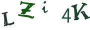 Obrázková CAPTCHA