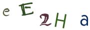 Obrázková CAPTCHA
