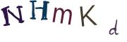 Obrázková CAPTCHA