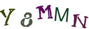 Obrázková CAPTCHA