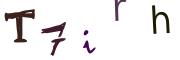 Obrázková CAPTCHA