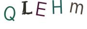 Obrázková CAPTCHA
