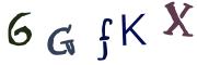 Obrázková CAPTCHA