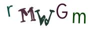 Obrázková CAPTCHA