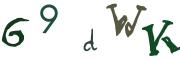 Obrázková CAPTCHA