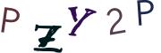 Obrázková CAPTCHA