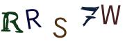 Obrázková CAPTCHA