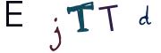 Obrázková CAPTCHA