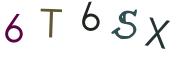Obrázková CAPTCHA