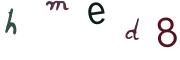 Obrázková CAPTCHA