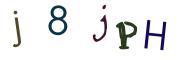 Obrázková CAPTCHA