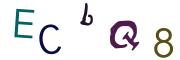 Obrázková CAPTCHA