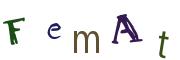 Obrázková CAPTCHA