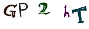 Obrázková CAPTCHA