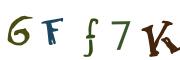 Obrázková CAPTCHA