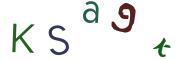 Obrázková CAPTCHA
