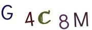 Obrázková CAPTCHA