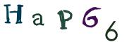 Obrázková CAPTCHA