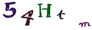 Obrázková CAPTCHA