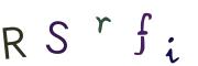 Obrázková CAPTCHA