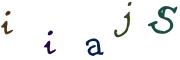 Obrázková CAPTCHA