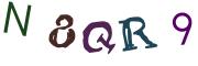 Obrázková CAPTCHA