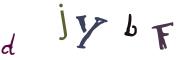 Obrázková CAPTCHA